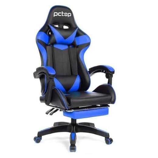 Pctop Racer 1006