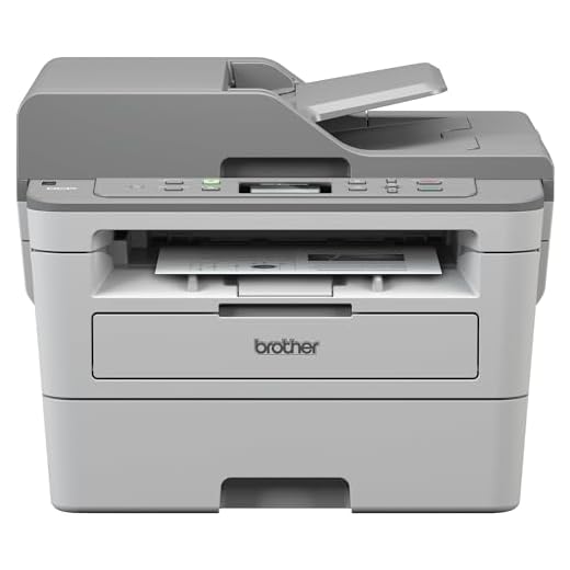 Brother DCPB7535DW