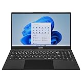 Ultra UB250 14″ (Celeron N4020C) 4GB RAM 128GB