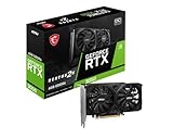 NVIDIA GeForce RTX 3050 6GB