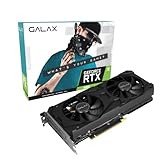 NVIDIA GeForce RTX 3060 12GB