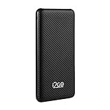 I2GO I2GBAT011 12W 10.000mAh