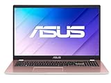 ASUS E510MA (Celeron N4020) 4GB RAM 128GB eMMC
