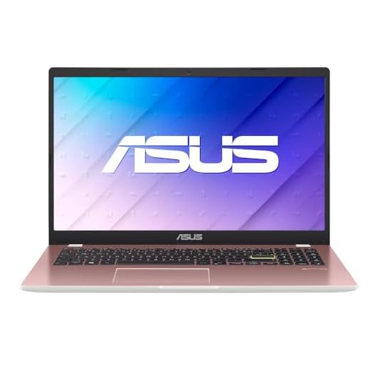 ASUS E510MA