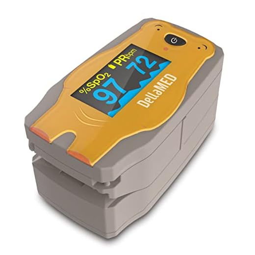 Dellamed MD300C52
