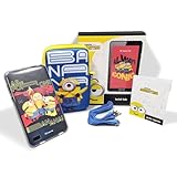 Positivo Twist Tab+ 7″ 2GB RAM 64GB