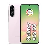 Melhor celular da Samsung: 10 opções mais recomendadas
