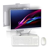 NextPC 21.5” 16GB RAM 480GB SSD (Intel Core i5)