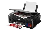 Canon Mega Tank G3110