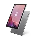 Lenovo Tab M9 9″ 4GB RAM 64GB