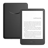 Kindle 11ª Geração 16 GB