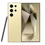 Samsung Galaxy S24 Ultra 5G 12GB RAM 256GB (IP68)