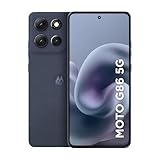 Motorola Moto G86 8GB RAM 256GB (5G)