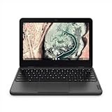 Lenovo Chromebook 100e 11,6″ (Celeron N4500) 4GB RAM 32GB