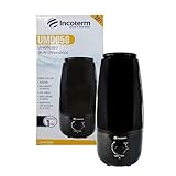 Incoterm Umd050 Plus 1.6 Litros