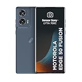 Motorola Edge 50 Fusion 8GB RAM 256GB