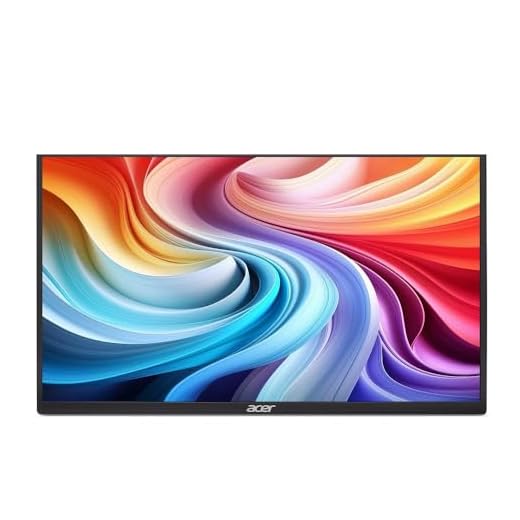 Acer PM161Q