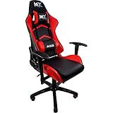 Mymax MX5