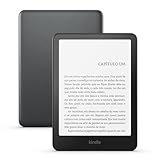 Os 5 melhores leitores de livros digitais em 2026