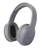 Edifier W600BT (Sem fio)
