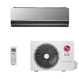 Top 10: melhor ar-condicionado para comprar em 2026