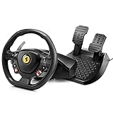 Thrustmaster T80