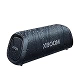 LG Xboom Go XG7S 40W (IP67)