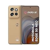 Motorola Edge 50 Neo 8GB RAM 256GB