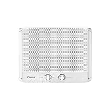 Ar-Condicionado de Janela Consul 7.500 BTUs