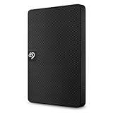 Seagate STKM2000400 2TB