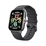 Amazfit GTS 4 Mini New