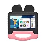 Tablet Multi Minnie 7″ 4GB RAM 64GB