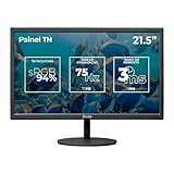 Zinnia Pegasi Pro UW 21,5″