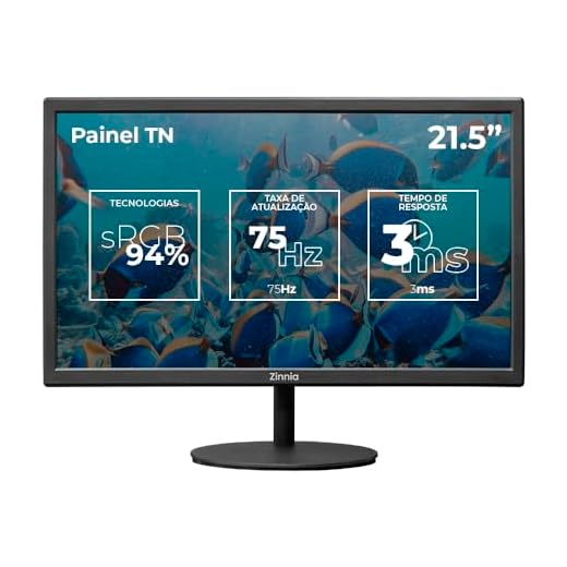 Zinnia Pegasi Pro UW29