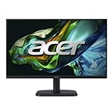 Acer EK241Y 24″ (Full HD 120Hz) IPS 1ms