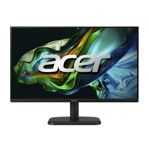 Acer EK241Y