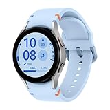 Samsung Galaxy Watch FE