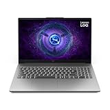 Destaques entre os melhores notebooks custo-benefício