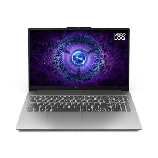 Lenovo LOQ E