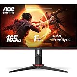 Top 10: melhor monitor custo-benefício