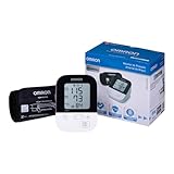 OMRON HEM-7156T (digital)
