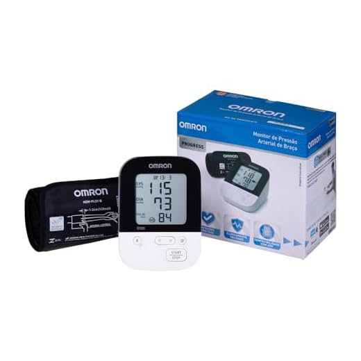 OMRON HEM-7156T