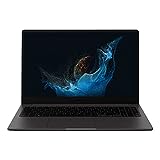 Samsung Galaxy Book2 (i3-1215U) 4GB RAM 256GB SSD