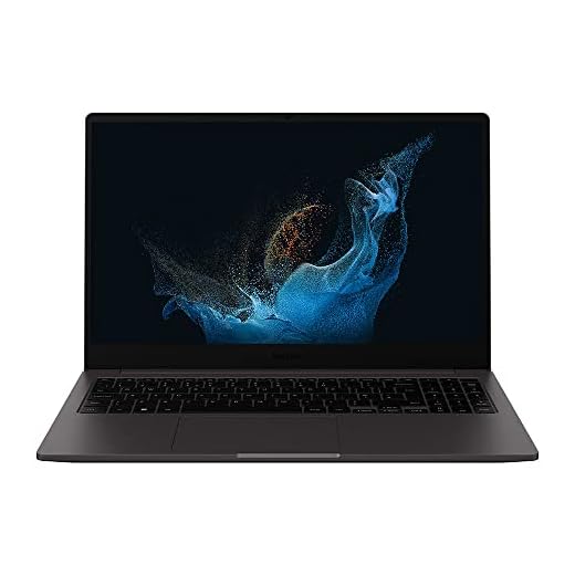 Samsung Galaxy Book2