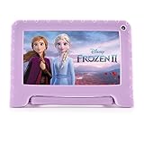 Tablet Multi Frozen II 7″ 4GB RAM 64GB
