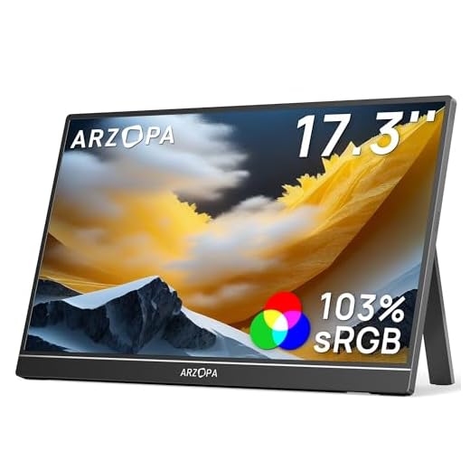 ARZOPA A1M