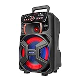 Amvox ACA 221 Gigante II 220W