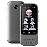 Marsno S80 Pro