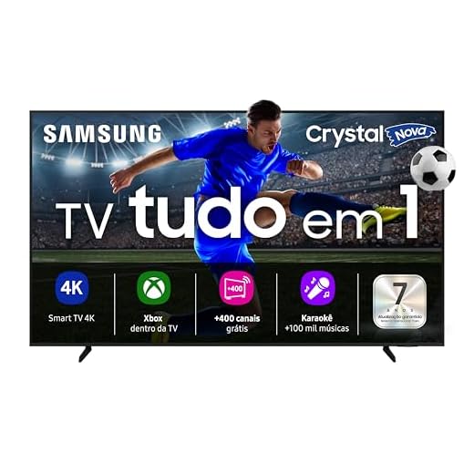 Samsung (U8100F)