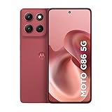 Motorola Moto G86 5G 8GB RAM 256GB